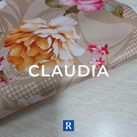Claudia