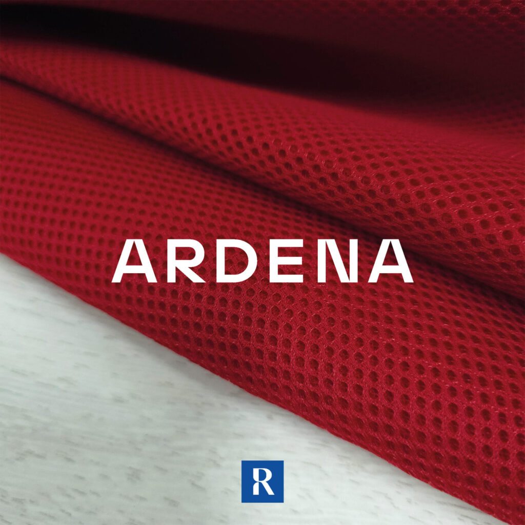 Ardena