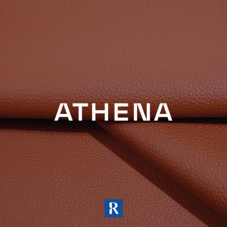 Athena