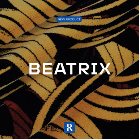 Beatrix