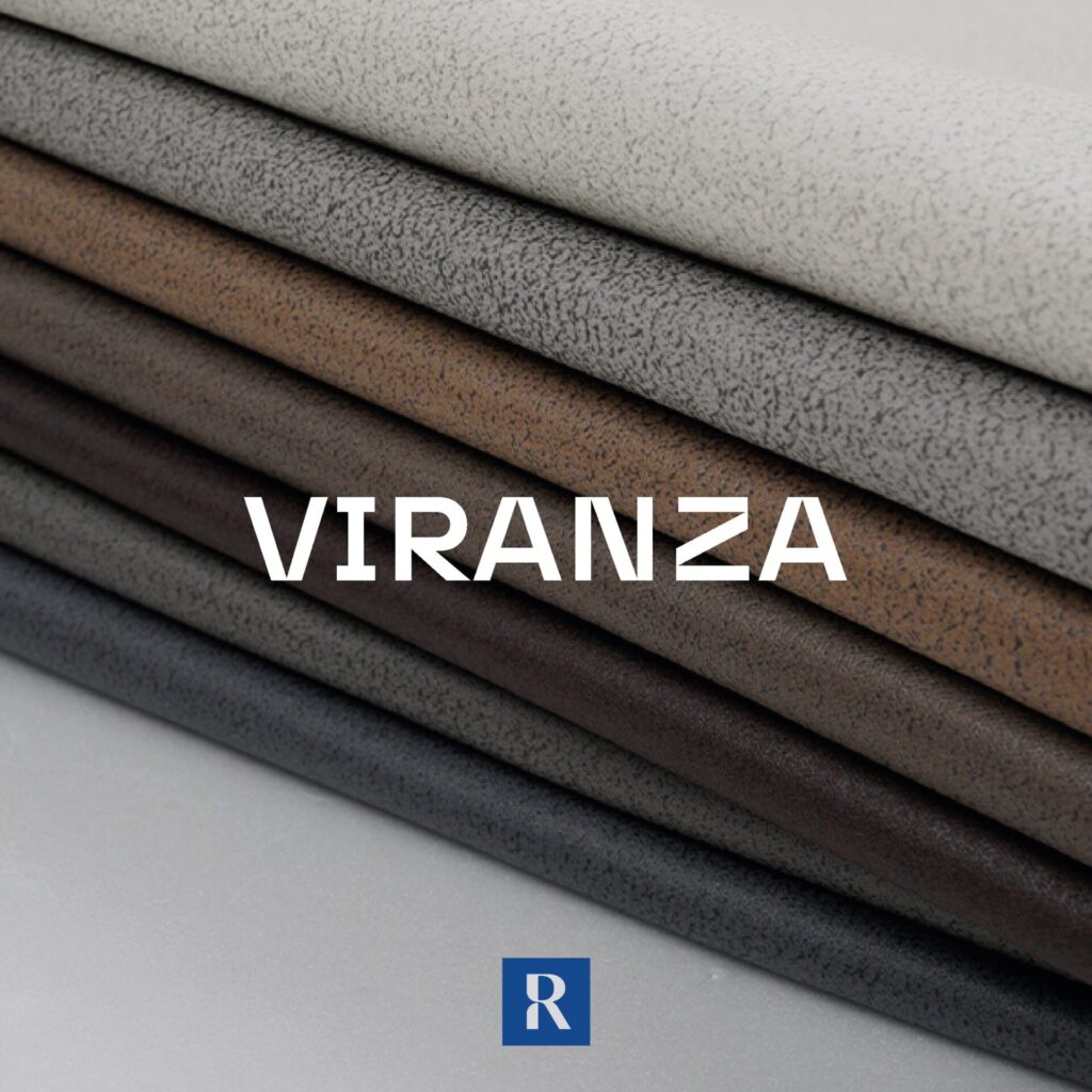 Viranza