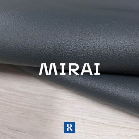 Mirai