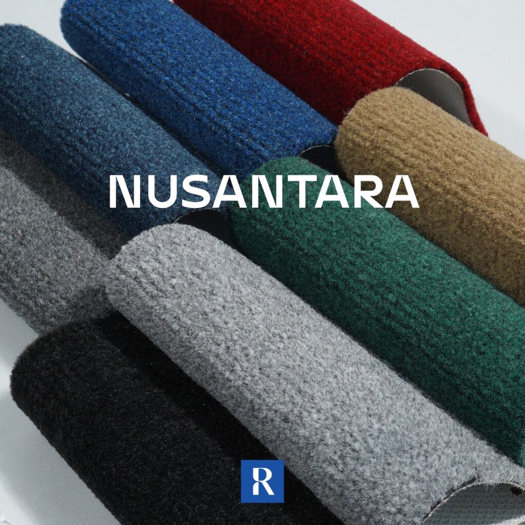 Nusantara