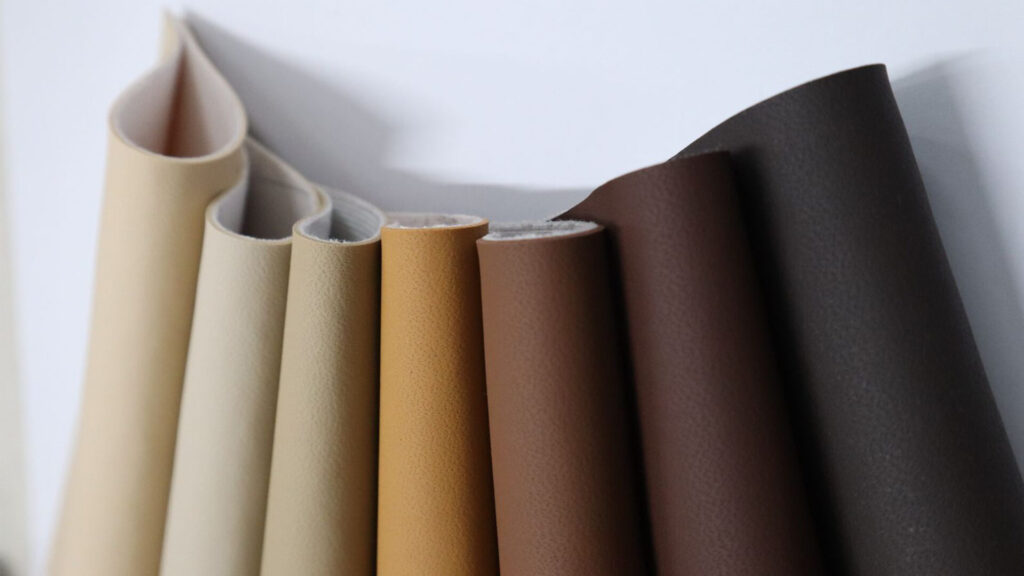 kain majesta dari regency