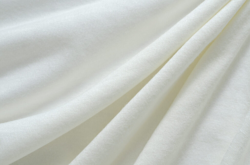 custom printing fabric