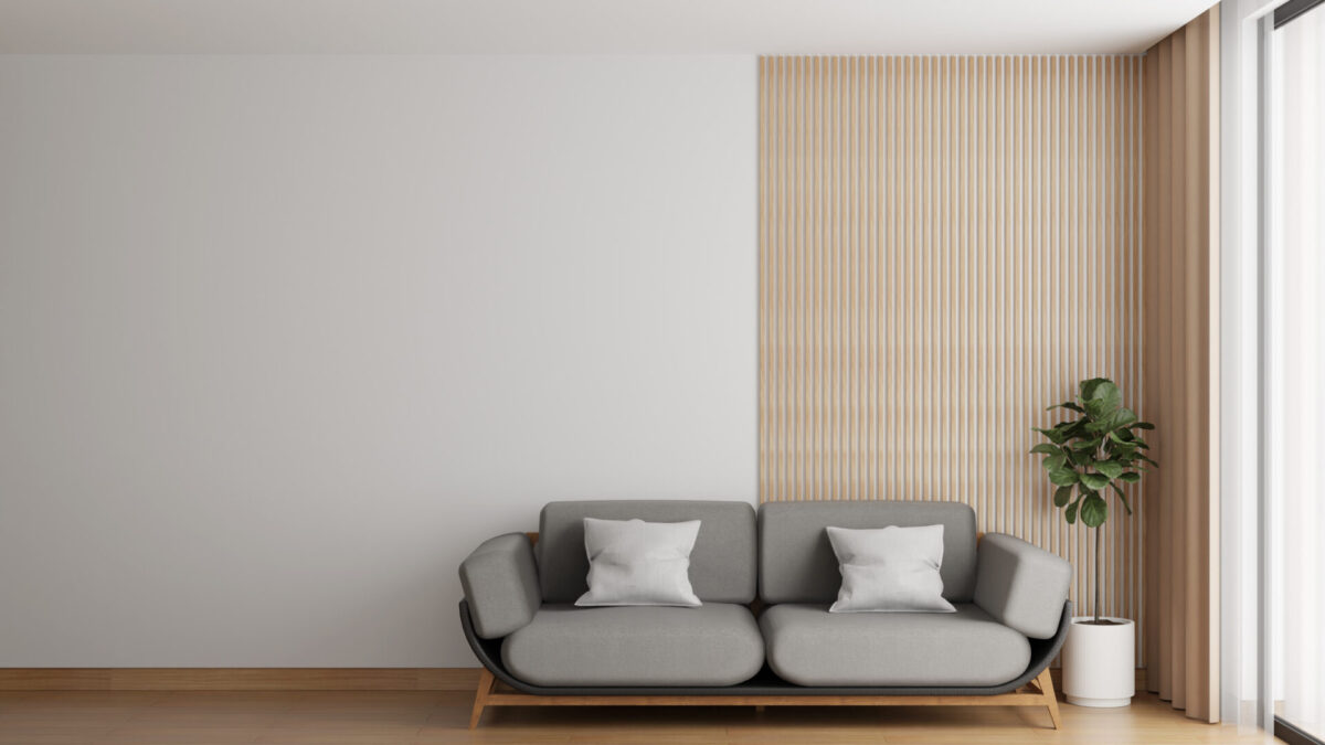 solusi kain sofa cepat kusam