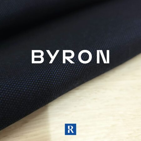 Byron