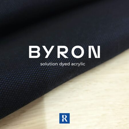Byron