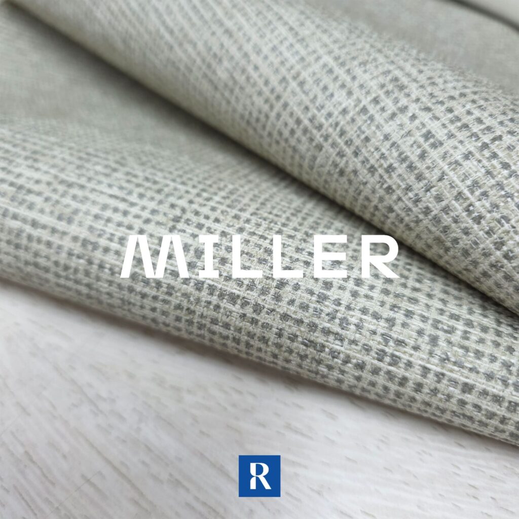 Miller