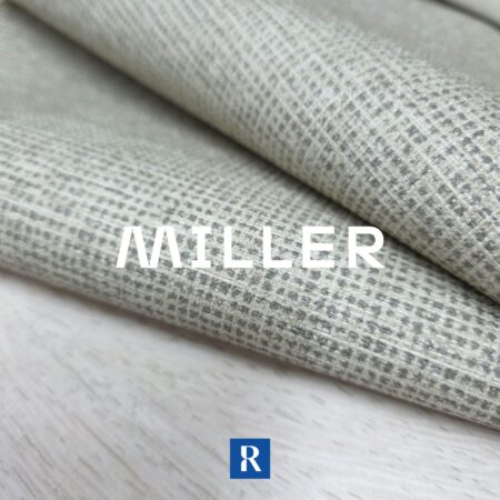 Miller