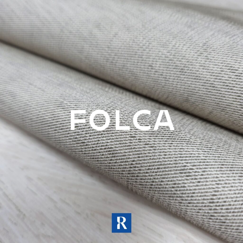 Folca