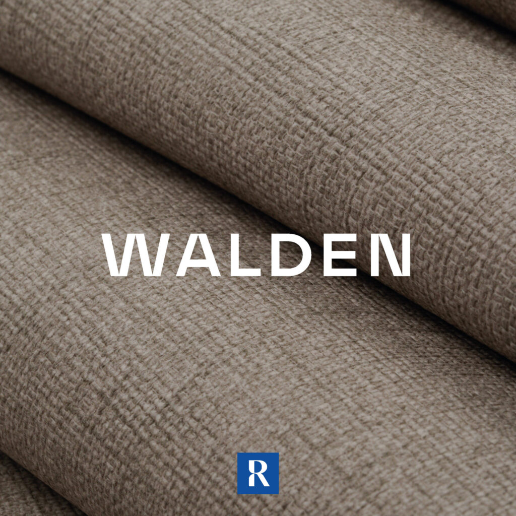 Walden