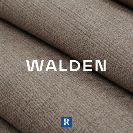 Walden