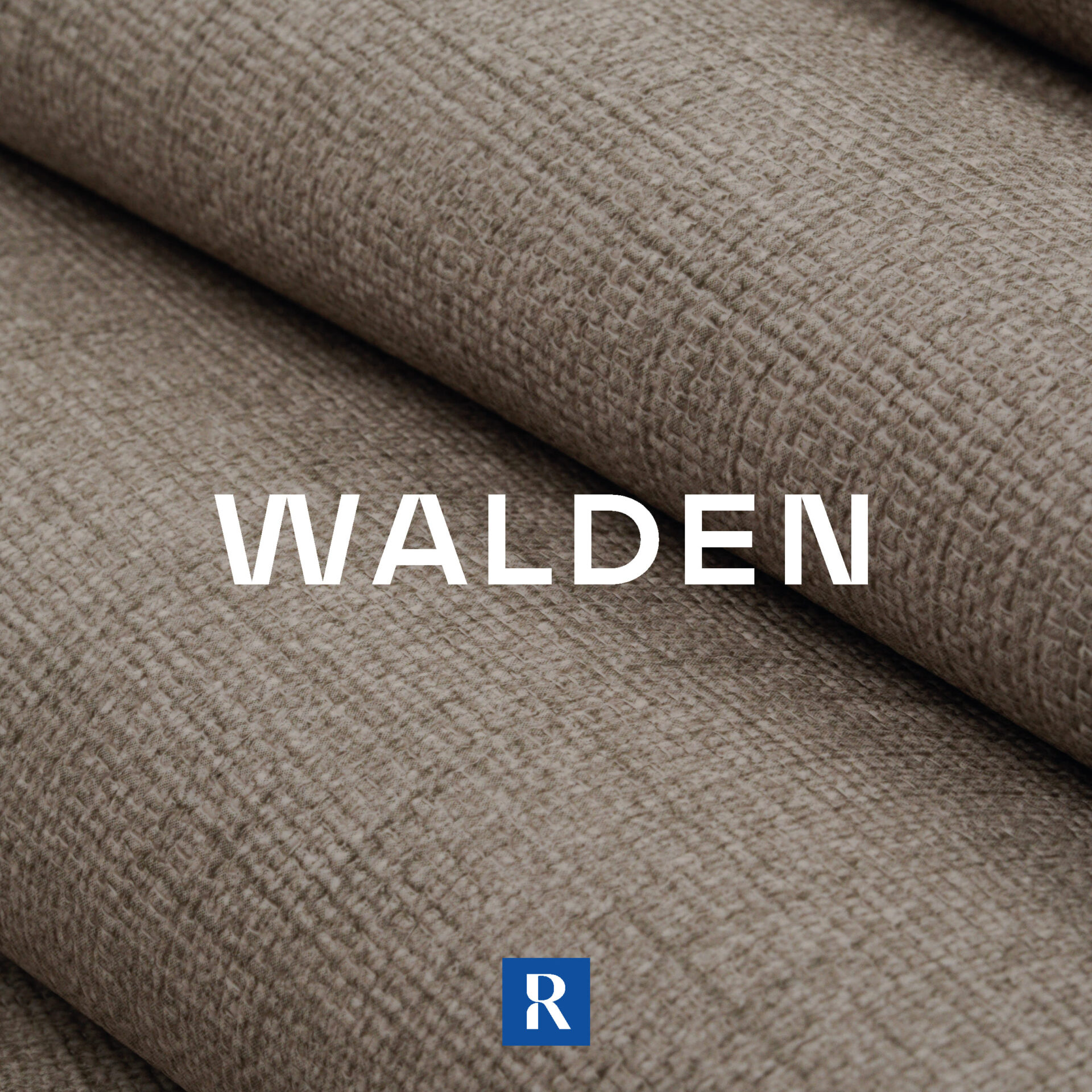 Walden