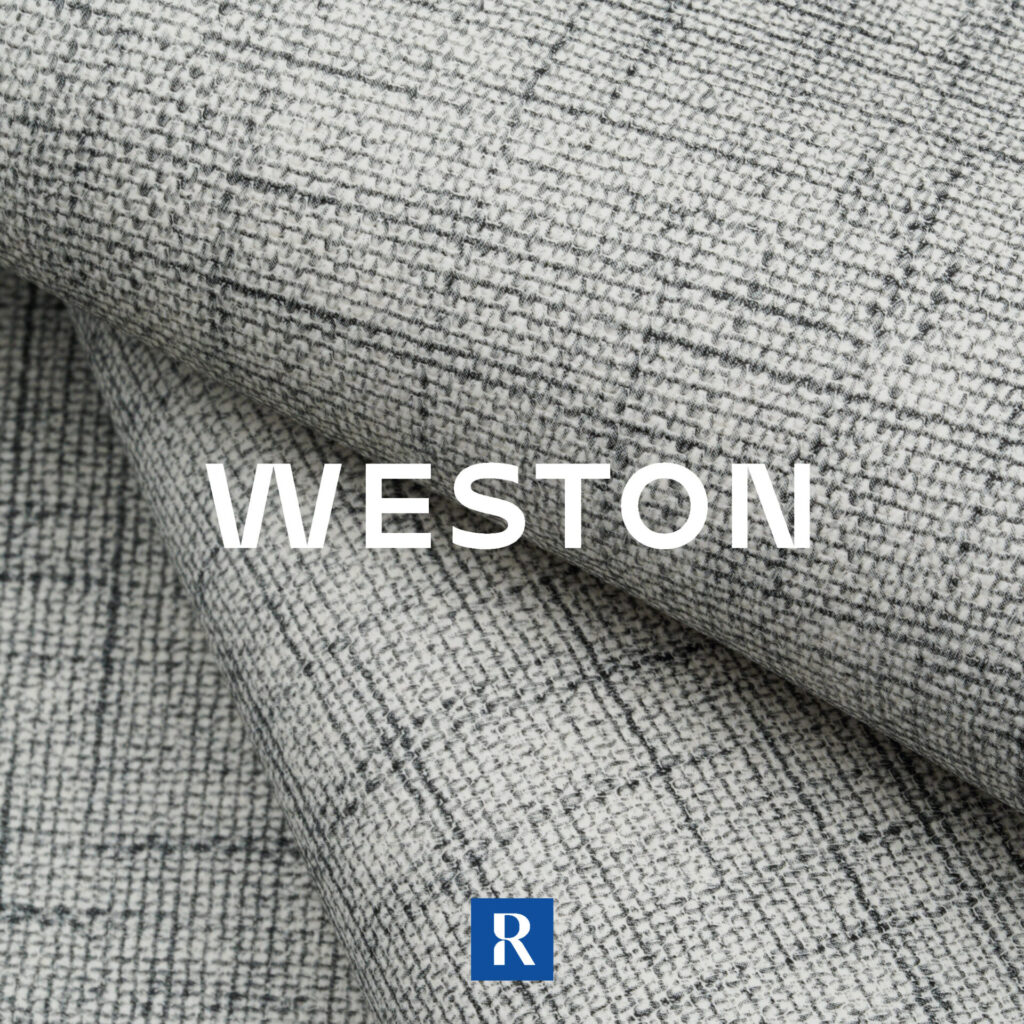 Weston