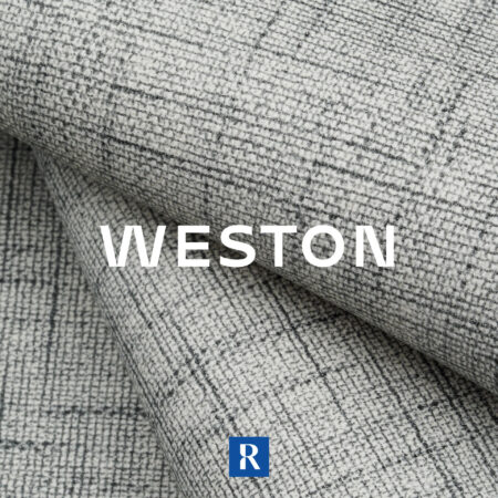Weston