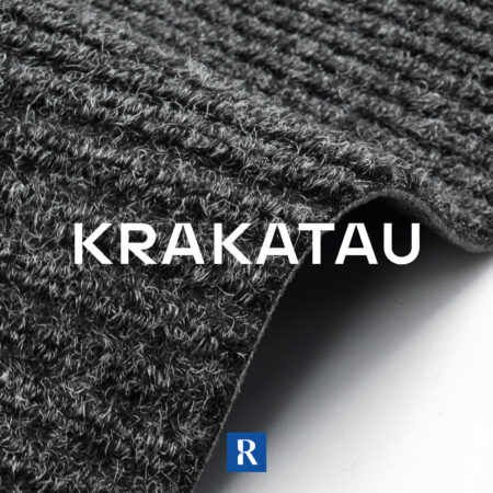 Krakatau