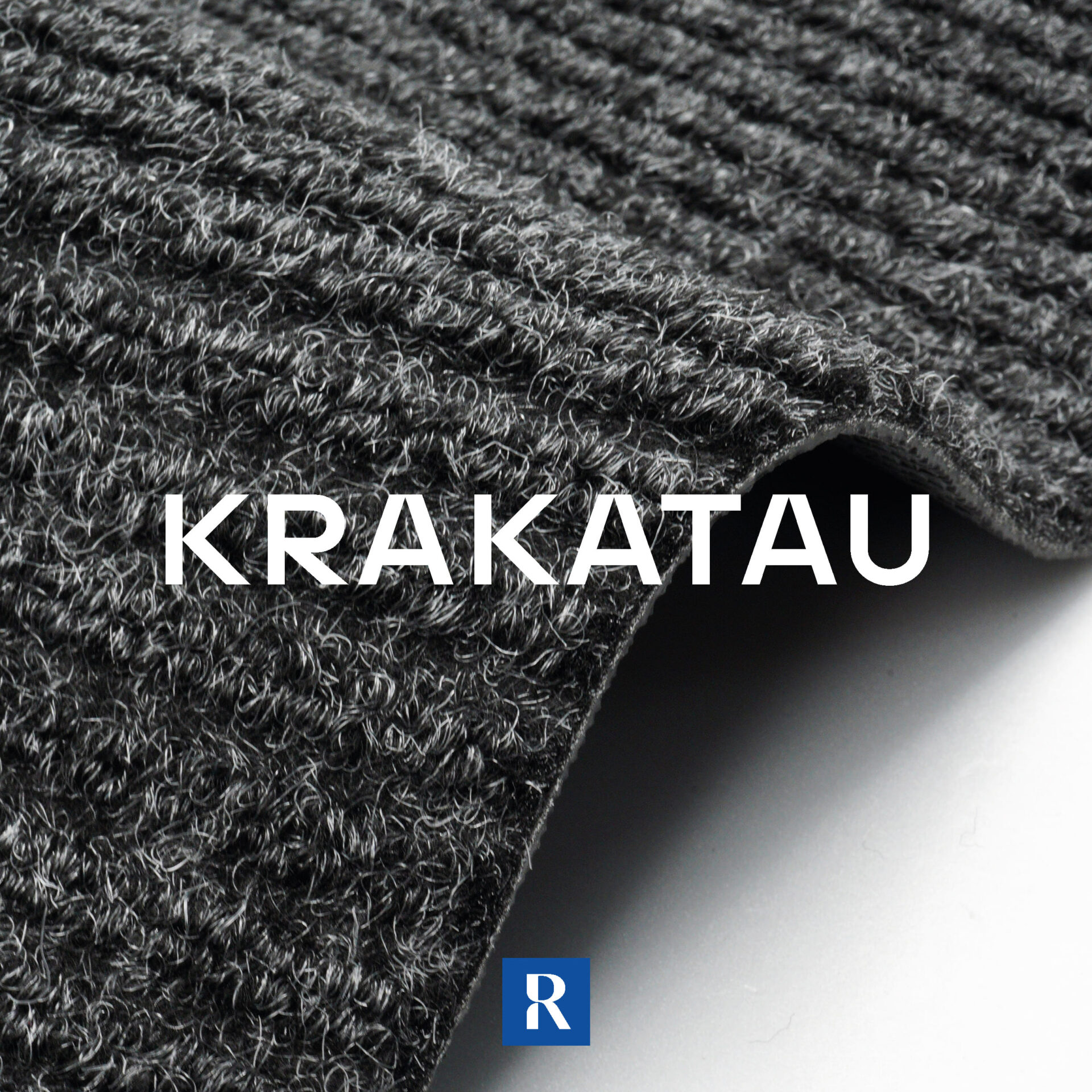 Krakatau