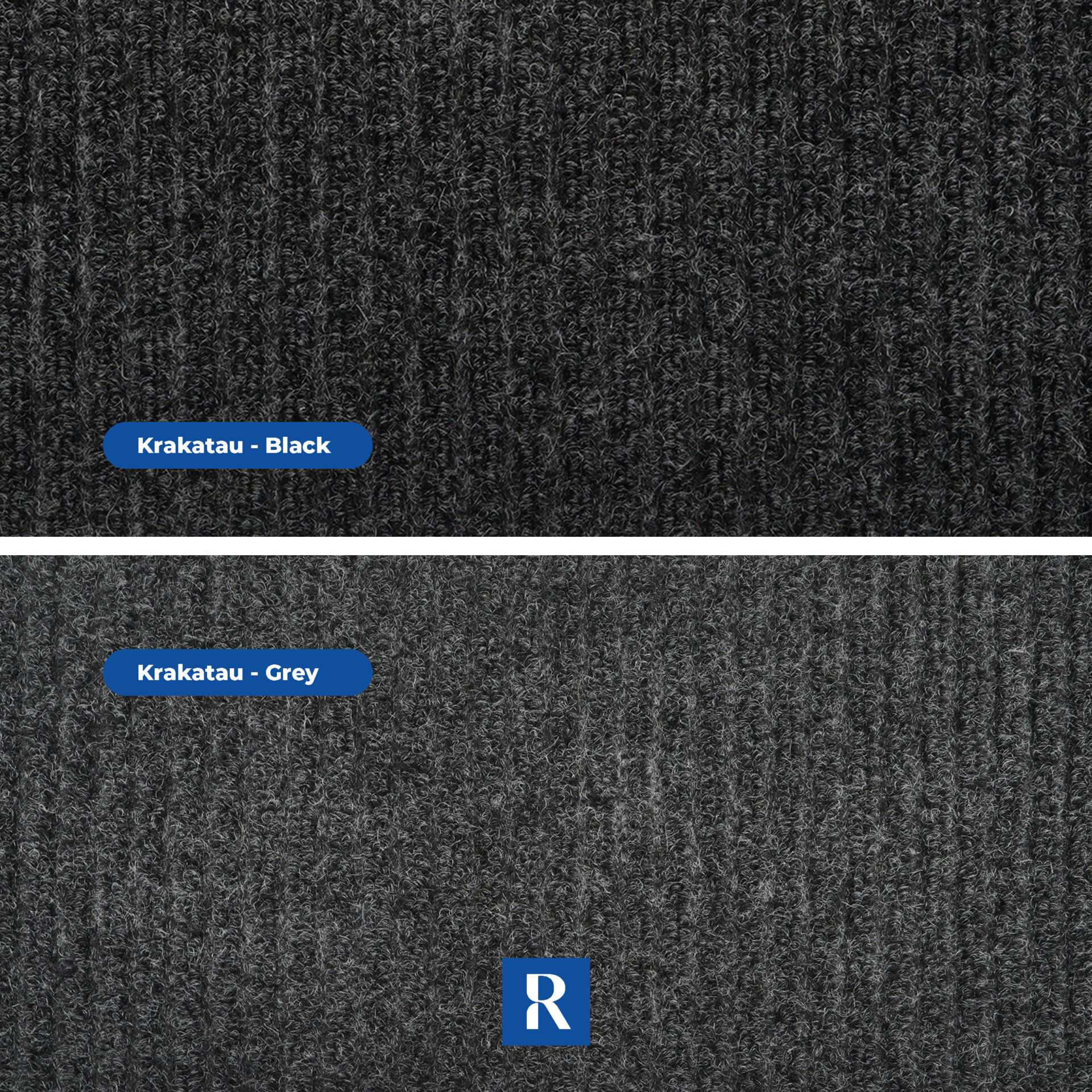 Krakatau - Image 3