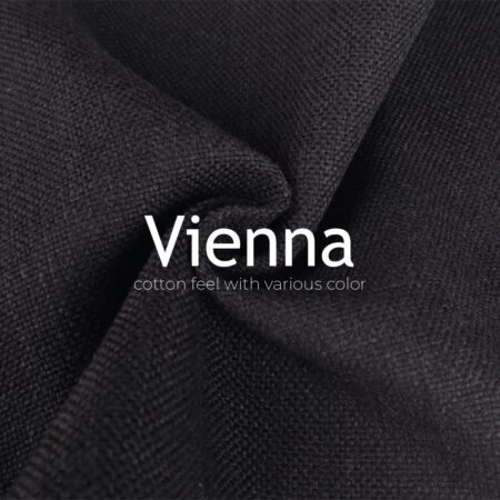 Vienna